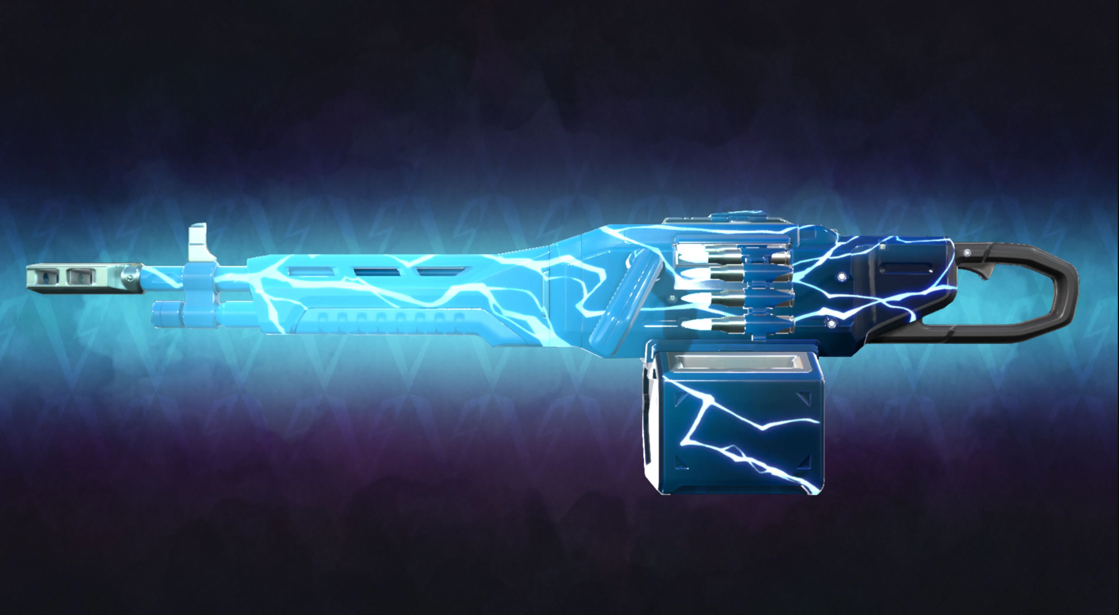 Smite Odin